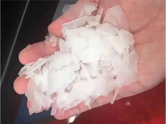 Sterilizzazione a raggi ultravioletti acquatica di conservazione dell'hotel di Commerical Sk-053 della macchina del ghiaccio del fiocco